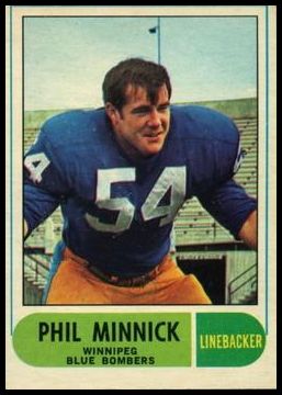 68OPCC 58 Phil Minnick.jpg